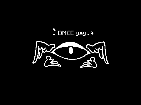 -ross dmce-