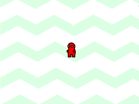 little game