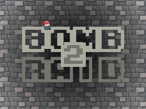 Bomb 2 raid | Bomb raid remastered