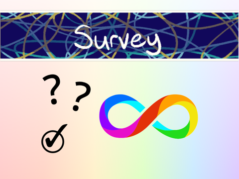 Neurodiversity Survey 