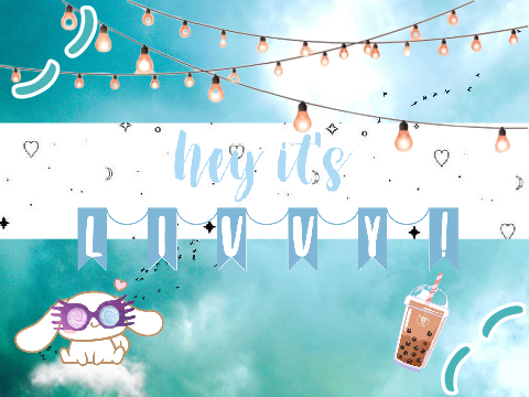 Entry for 200+ Banner Contest
