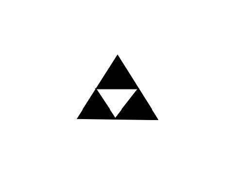 THE DELTA NATION
