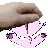 low quality 