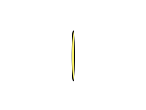 Coin spin