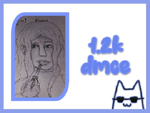 1.2k dmce