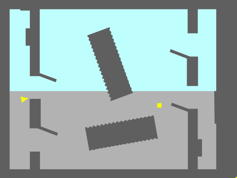 3d