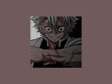 A small phonk playlist