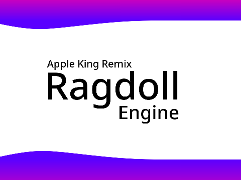 Untitled - 0.872488
