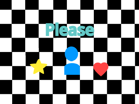 Me and my friend did an outro contest 