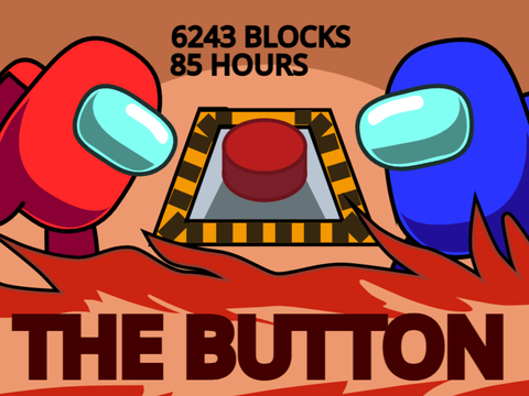 THE BUTTON [ENTRY]