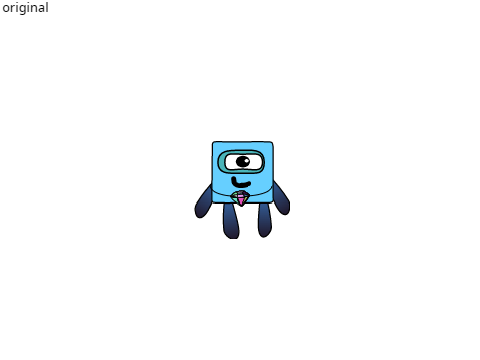 @polar_bear2's original Tundra remake