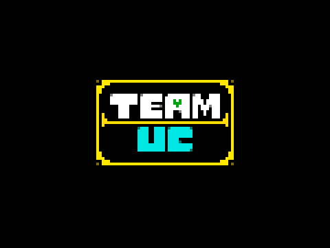 intro