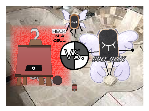 SILLY SCIENCE 11 - IN THE KICKFLIP