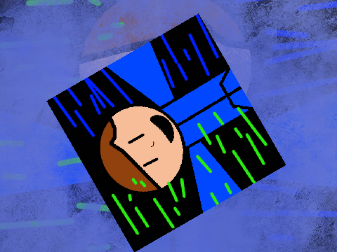 pfp for @Galdoradin