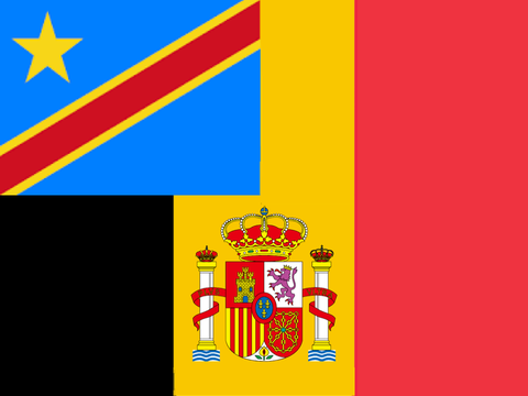 ネーデルラント社会主義共和国