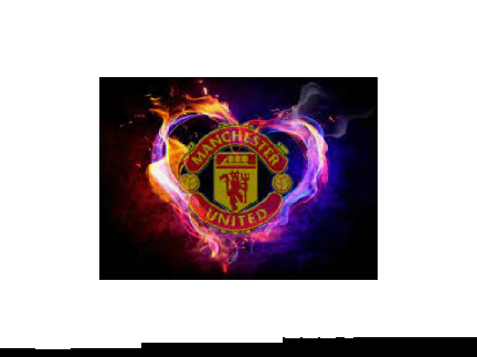 Glory Glory Man United remix