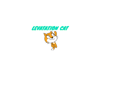 super normal cats the series ep 1 the beginning