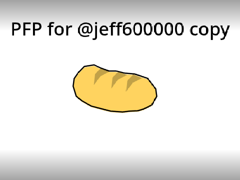PFP for @jeff600000 copy