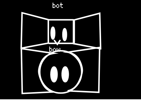 Part 9 to &!