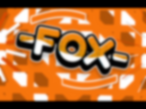Entry | -foxFX-