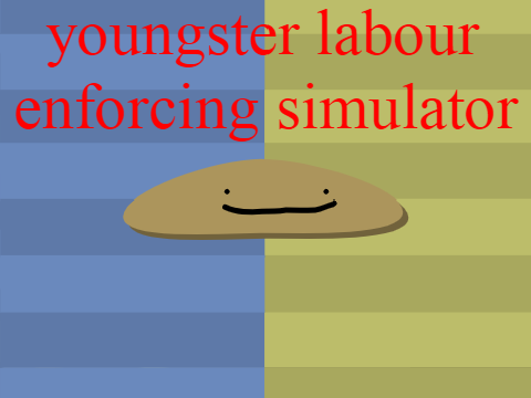 Bread Clicker 0.02a