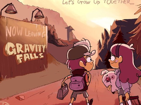 We’ll meet again scratch….