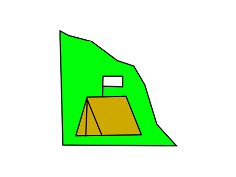 Tutorial map 1