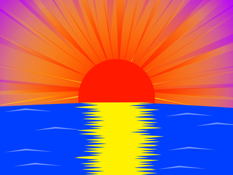 太陽
