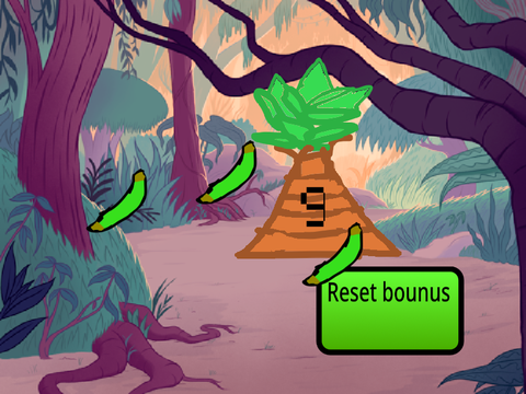 Merge banana beta