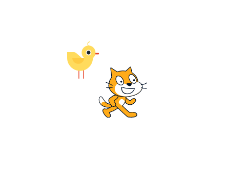 super normal cats the series pt 2
