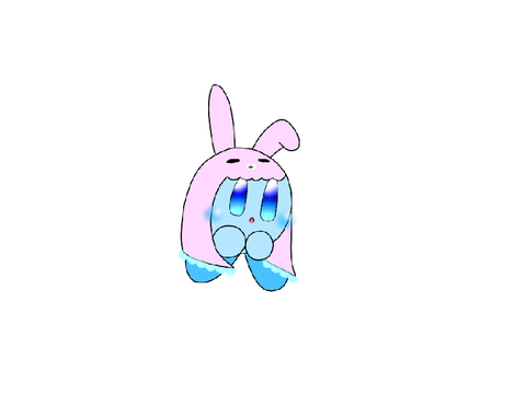 キャラ交換