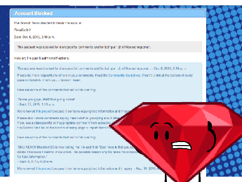 PizzaEat3r2 is banned!