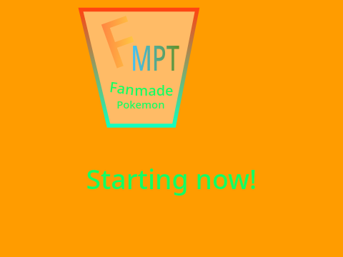 fmpt intro but even better 