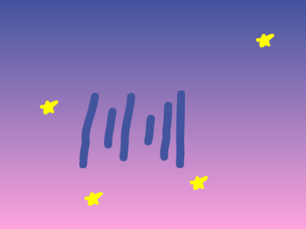 Music player