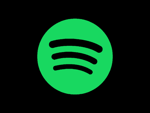Spotify on Scratch [V1.2]
