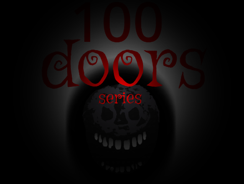 100 doors series thumbnail