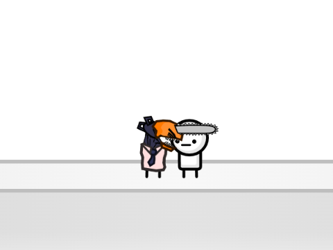 CSM T0es but with sounds