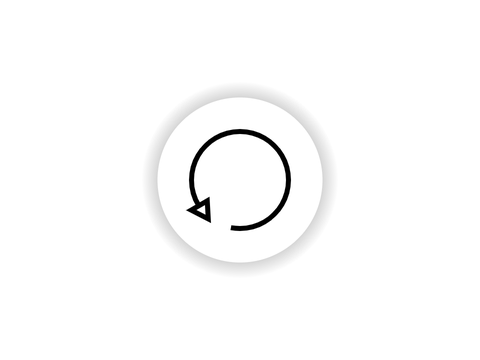 Rotational V 0.0.0