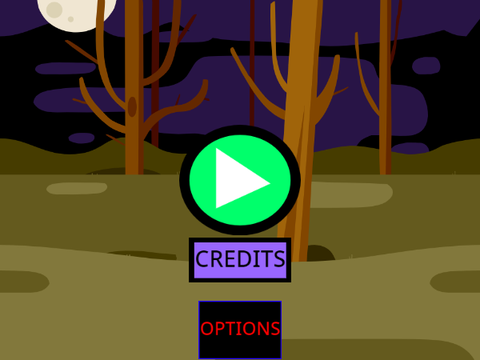 Pre-Beta 1.5