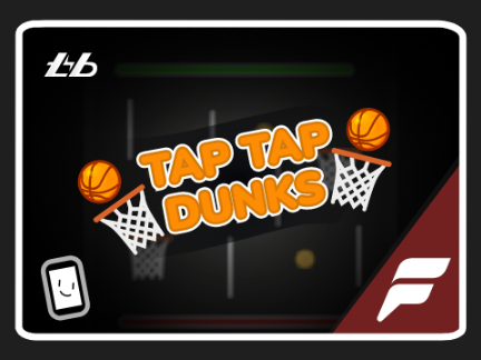 Tap Tap SUS 2