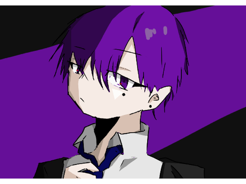 志麻さんです