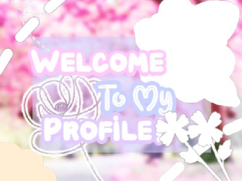 ᵔᴗᵔ