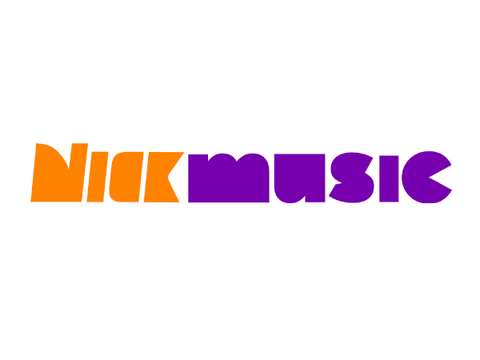 Nickelodeon Concept Stuff | S5 E32.5