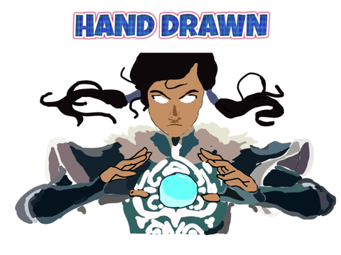 CONTEST ART