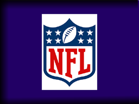 If you like the NFL like the project(poll)