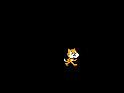 かっこいいから歩いて remix