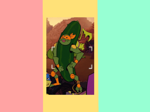 100 Random Questions | Remake :P