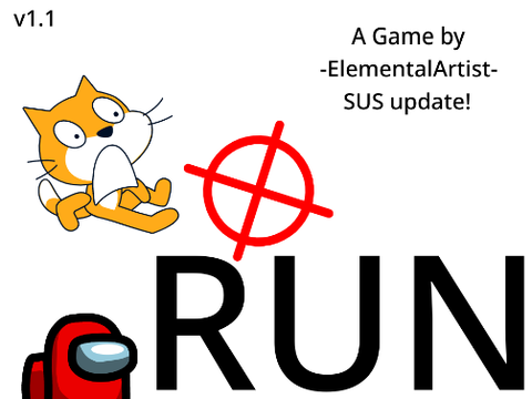 RUN a Two Player Game| v1.0 | #Games #all #twoplayer