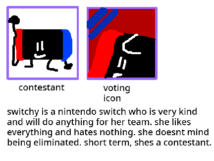 switchy