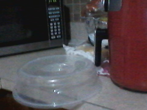 airfryer